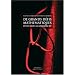 De grands d�fis mathematiques d'Euclide � Condorcet