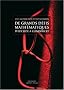 De grands d�fis mathematiques d'Euclide � Condorcet