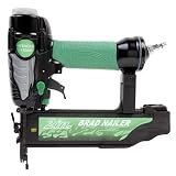 Buy 5 Pack Hitachi NT50AE2 5 8 to 2 18-Gauge Brad Nailer by Hitachi