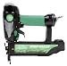 5 Pack Hitachi NT50AE2 5 8 to 2 18-Gauge Brad Nailer