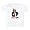 Uncle Obama T-Shirt - Small