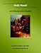 Hadji Murad: [EasyRead Super Large 18pt Edition] (Paperback)