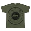 Paramore - Tennessee Soft T-Shirt