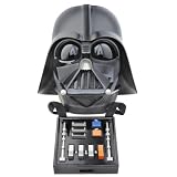 Star Wars: The Clone Wars Voice Changer - Darth Vader
