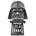 Search : Star Wars: The Clone Wars Voice Changer - Darth Vader