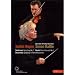 Berliner Philharmoniker/Vadim Repin/Simon Rattle: Beethoven/Bruch/Stravinsky