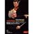 Simon Rattle & Berliner Philharmoniker - Beethoven / Bruch / Strawinsky (NTSC)