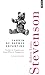 Jardin de po�mes enfantins : Edition bilingue fran�ais-anglais