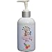 Loving Naturals Hand & Body Lotion