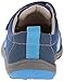See Kai Run Strive Leather Trainer (Toddler/Little Kid)