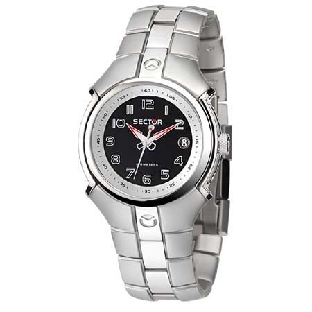 SECTOR Sport 195 R3253195525