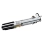 Limited Edition Anakin Skywalker Lightsaber