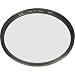 B+W 77mm Clear UV Haze with Multi-Resistant Coating (010M)