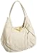 Street Level 77765 Hobo With Snake Ornament,Ivory,one size