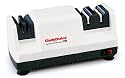 Chef's Choice 110 Professional Diamond Hone Sharpener