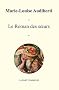 Le Roman des soeurs