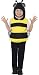 Bumble Bee Kids Costume
