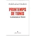 Printemps de Tunis