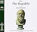 The Republic
