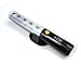 Doberman Security ID-508 Auto Emergency Light