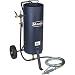 - Marco 1.1 Cu. Ft. Professional Series Abrasive Blaster - Model# 1.1