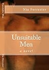 Unsuitable Men