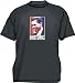 Barack Obama Historic Logo Men's tee Shirt in 12 colors Small thru 6XL