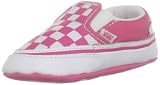Vans Infant Classic Crib Shoe