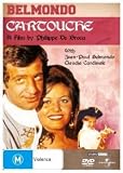 Cartouche (AU) ( Swords of Blood ) [ NON-USA FORMAT, PAL, Reg.2.4 Import - Australia ]