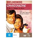 Cartouche (AU) ( Swords of Blood ) [ NON-USA FORMAT, PAL, Reg.2.4 Import - Australia ]