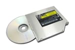Hitachi-LG - GA32N - Grabadora DVD-RW...