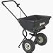 Tools & Hardware : Agri-Fab 85-Pound Push Broadcast Spreader #45-0388