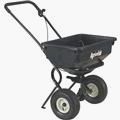 Childrens Toyshop  Outdoor Living : Agri-Fab 85-Pound Push Broadcast Spreader #45-0388