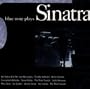 Blue Note Plays Sinatra