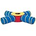 Pacific Play Tents Tunnels of Fun Junction Set