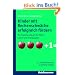 Kinder mit Rechenschw�che erfolgreich f�rdern; Ein Praxishandbuch f�r Eltern, Lehrer und Therapeuten