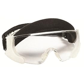 Bangerz Field Hockey Hs3000 Goggles by