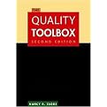 Quality Toolbox (Paperback)