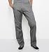 Fox Essex Chino Pants