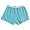 Light Turquoise