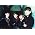Thumbnail image of Franz Ferdinand