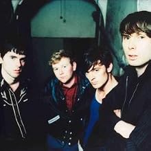 Franz Ferdinand - Franz Ferdinand