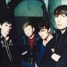 Image of Franz Ferdinand