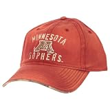 University of Minnesota Gophers 