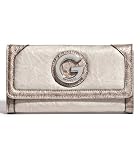 G by GUESS Amori Slim Wallet