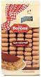Forno Bonomi Savoiardi Ladyfingers 17 oz. package