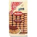 Forno Bonomi Savoiardi Ladyfingers 17 oz. package