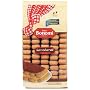 Forno Bonomi Savoiardi Ladyfingers 17 oz. package