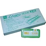 ���i�̏ڍ�