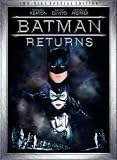 Buy : Batman Returns [1992] (REGION 1) (NTSC)